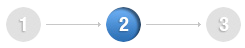 step2